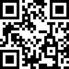 Foto 10 van Parmentierlaan 44