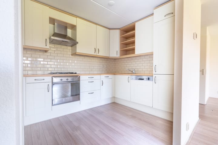 Foto 3 van Golflaan 10-11