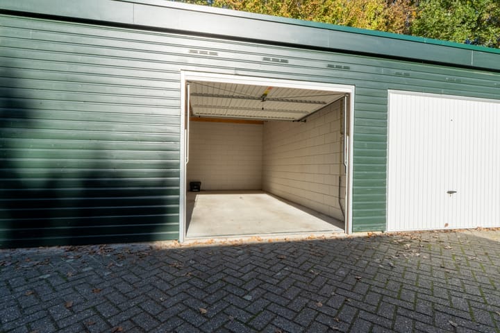 Foto 4 van Golflaan 10-11