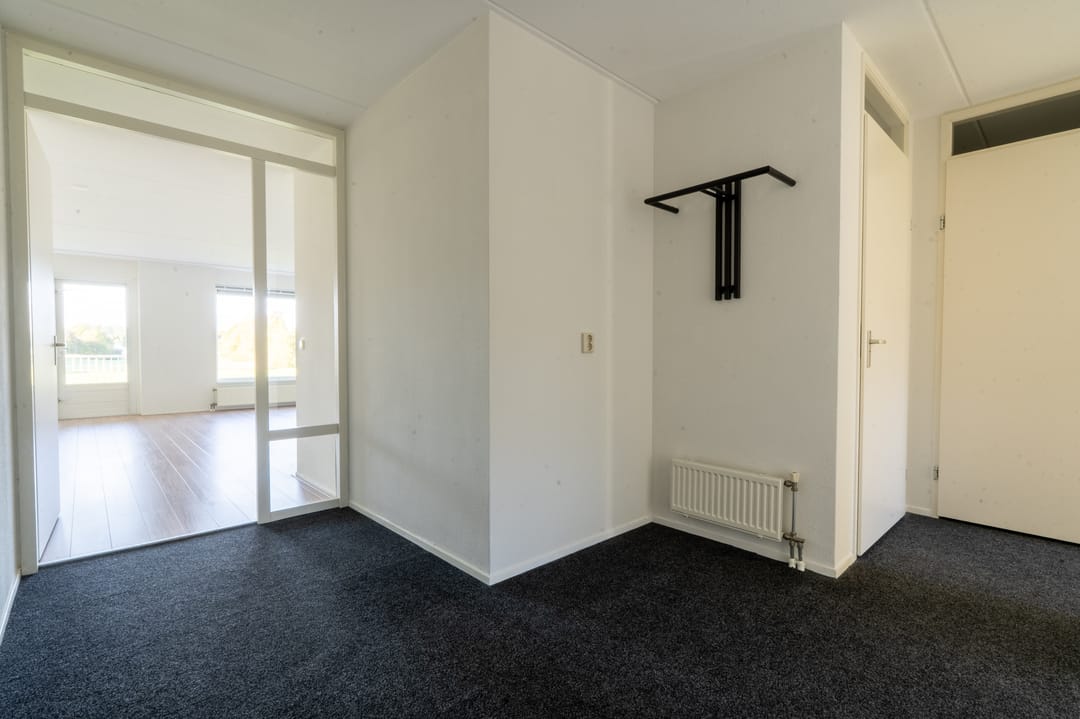 Foto 8 van Golflaan 10-11