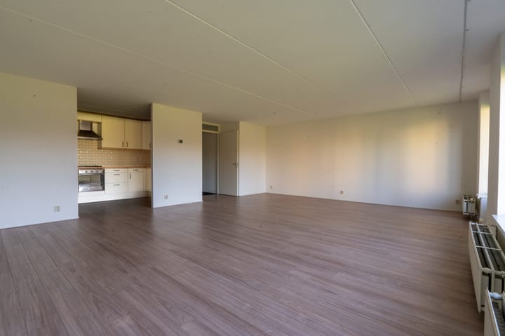 Foto 9 van Golflaan 10-11