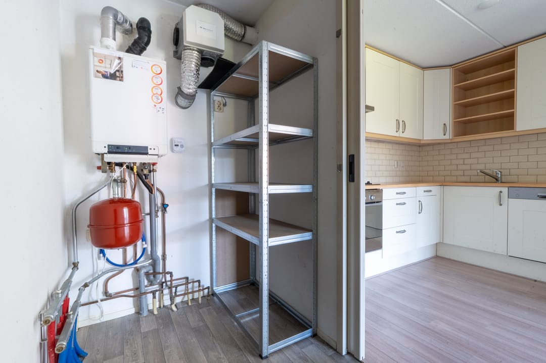 Foto 11 van Golflaan 10-11