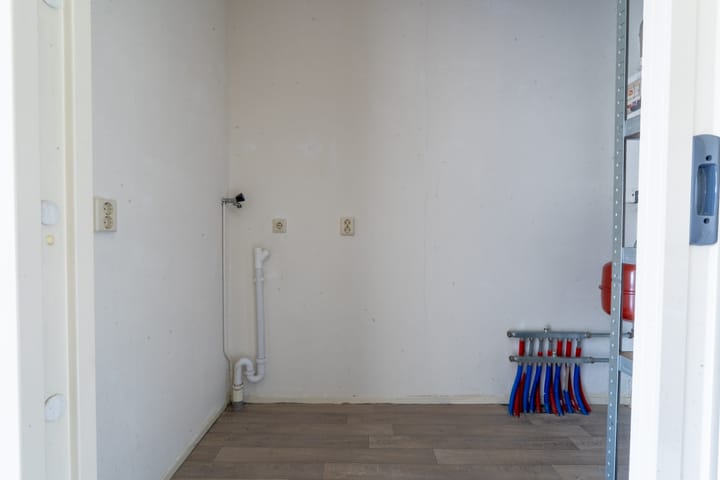 Foto 12 van Golflaan 10-11