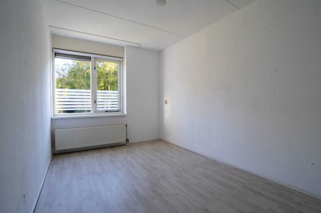 Foto 13 van Golflaan 10-11