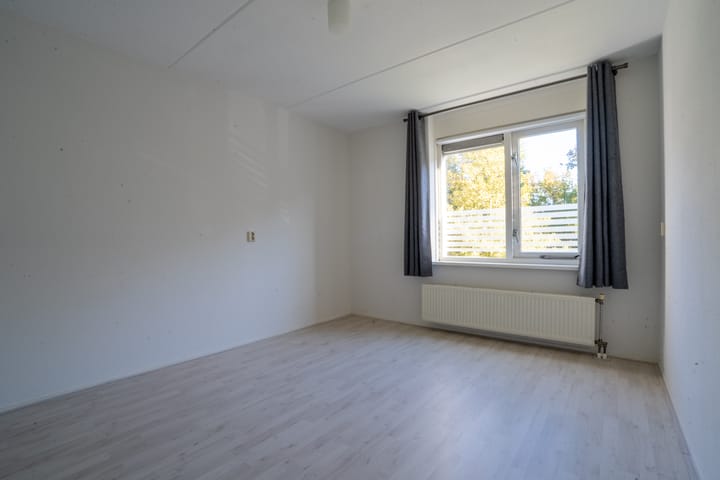 Foto 14 van Golflaan 10-11