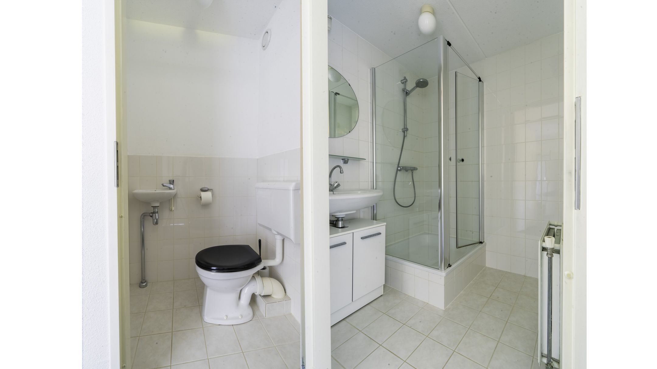 Foto 15 van Golflaan 10-11