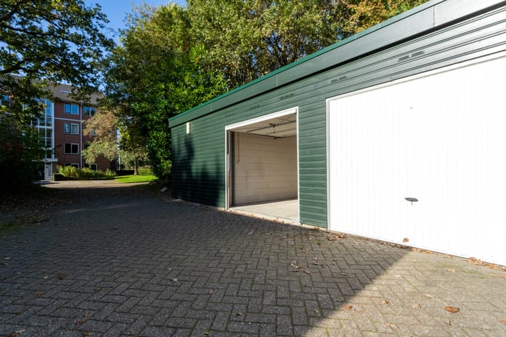 Foto 16 van Golflaan 10-11