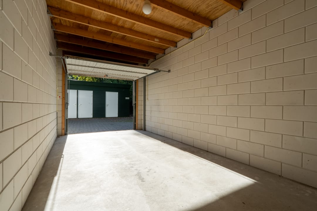 Foto 17 van Golflaan 10-11