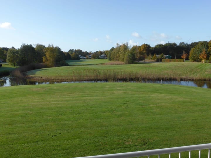 Foto 5 van Golflaan 10-11