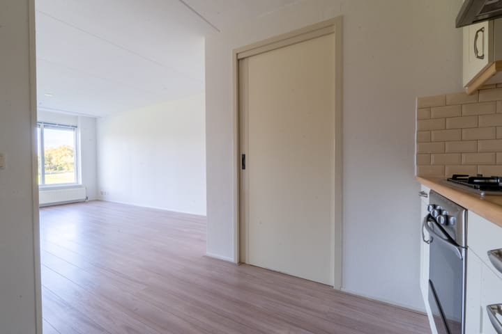 Foto 10 van Golflaan 10-11