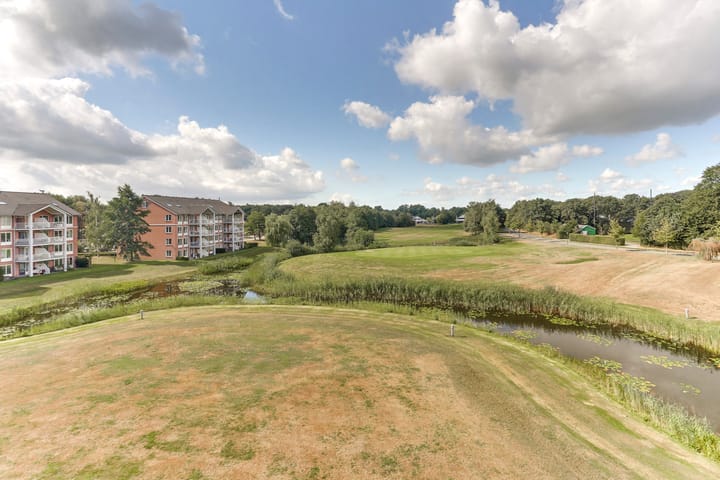 Foto 19 van Golflaan 10-11