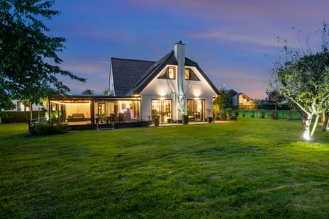 Vliegaan 3 tertiary image