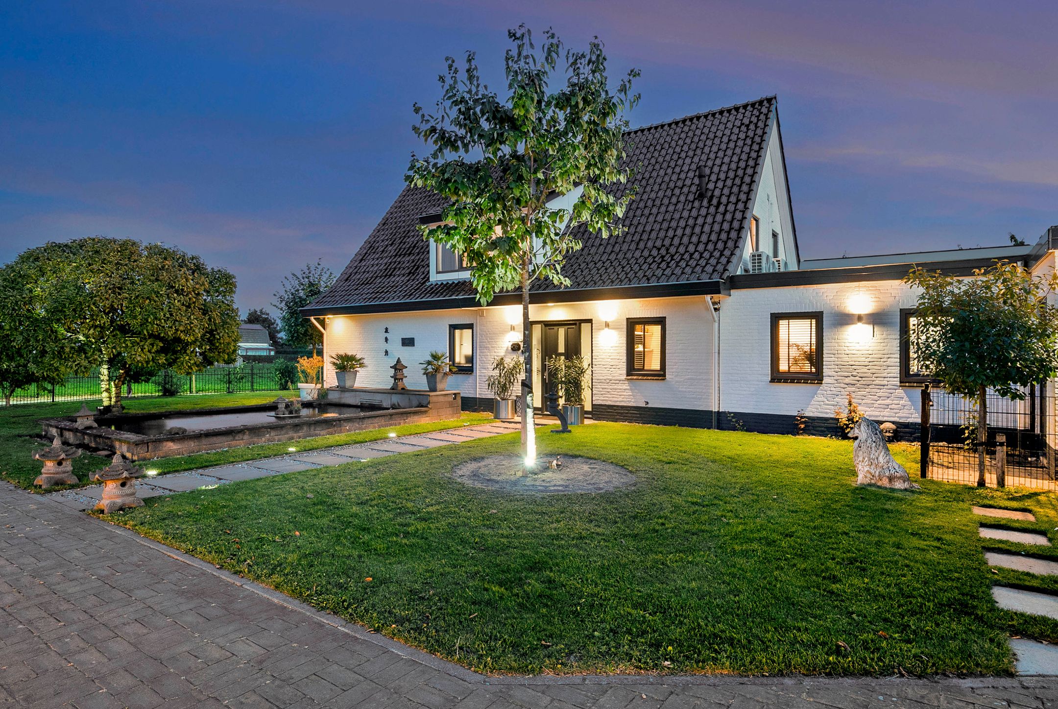 Foto 6 van Vliegaan 3