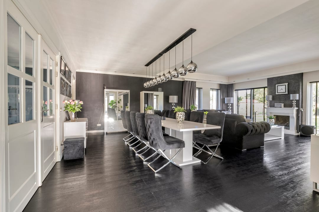 Foto 7 van Vliegaan 3