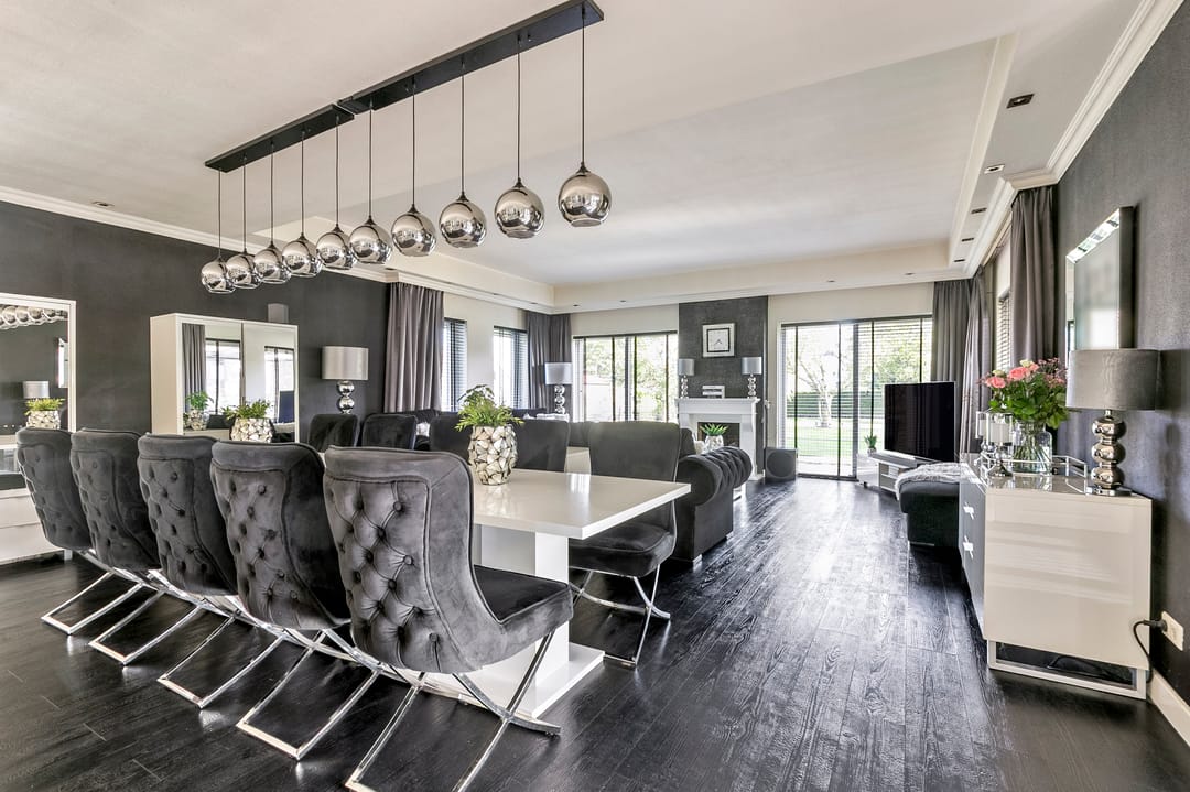 Foto 8 van Vliegaan 3