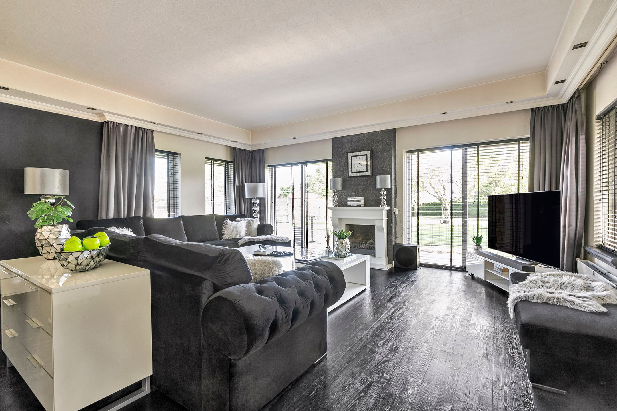 Foto 9 van Vliegaan 3