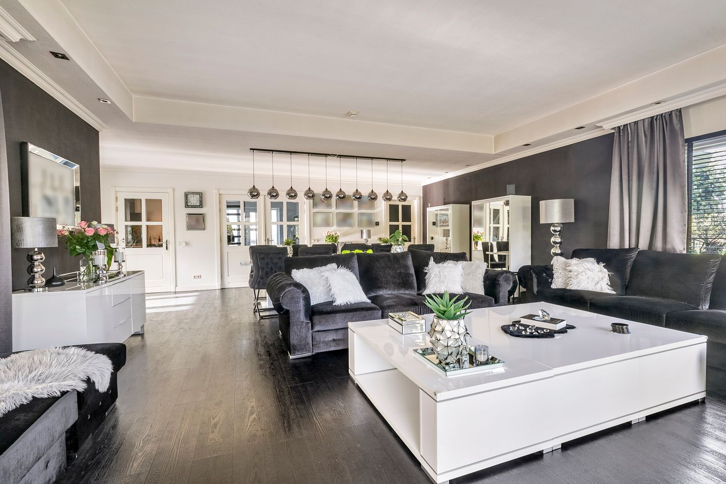 Foto 10 van Vliegaan 3