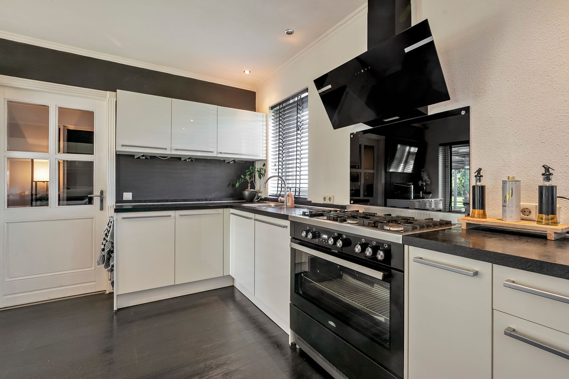 Foto 12 van Vliegaan 3