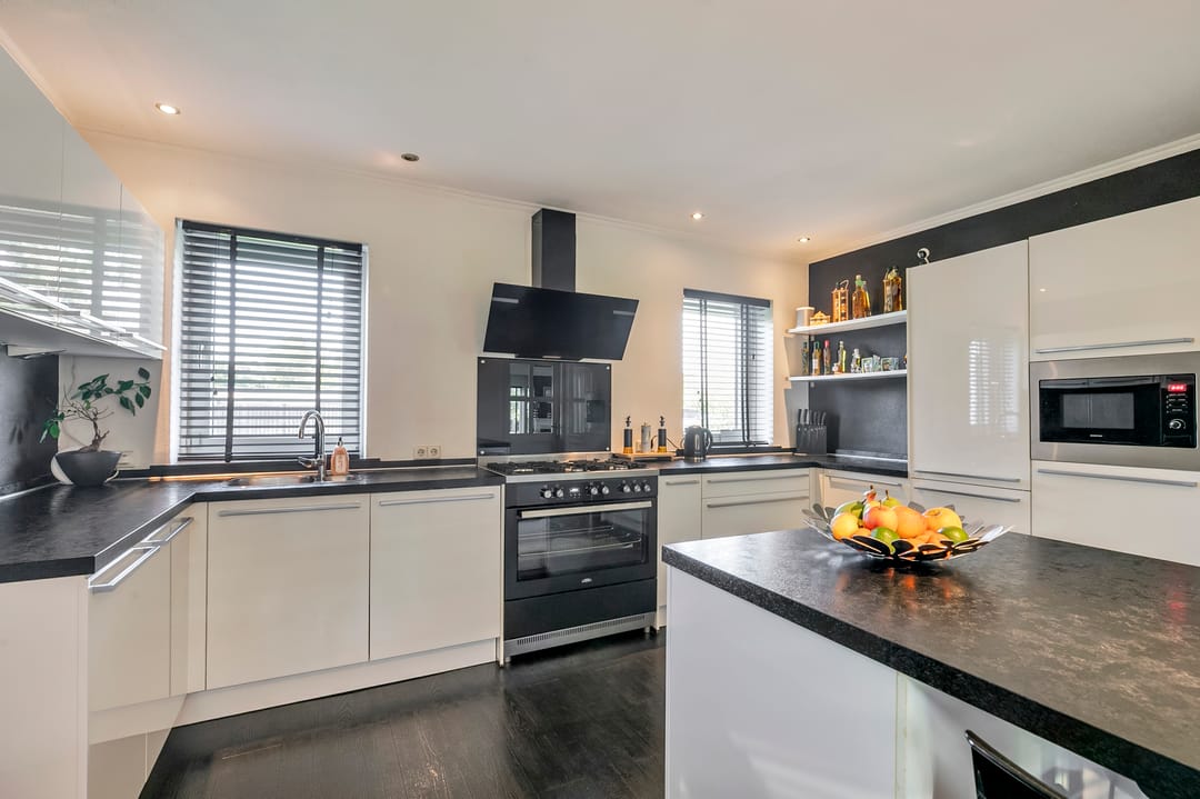 Foto 13 van Vliegaan 3