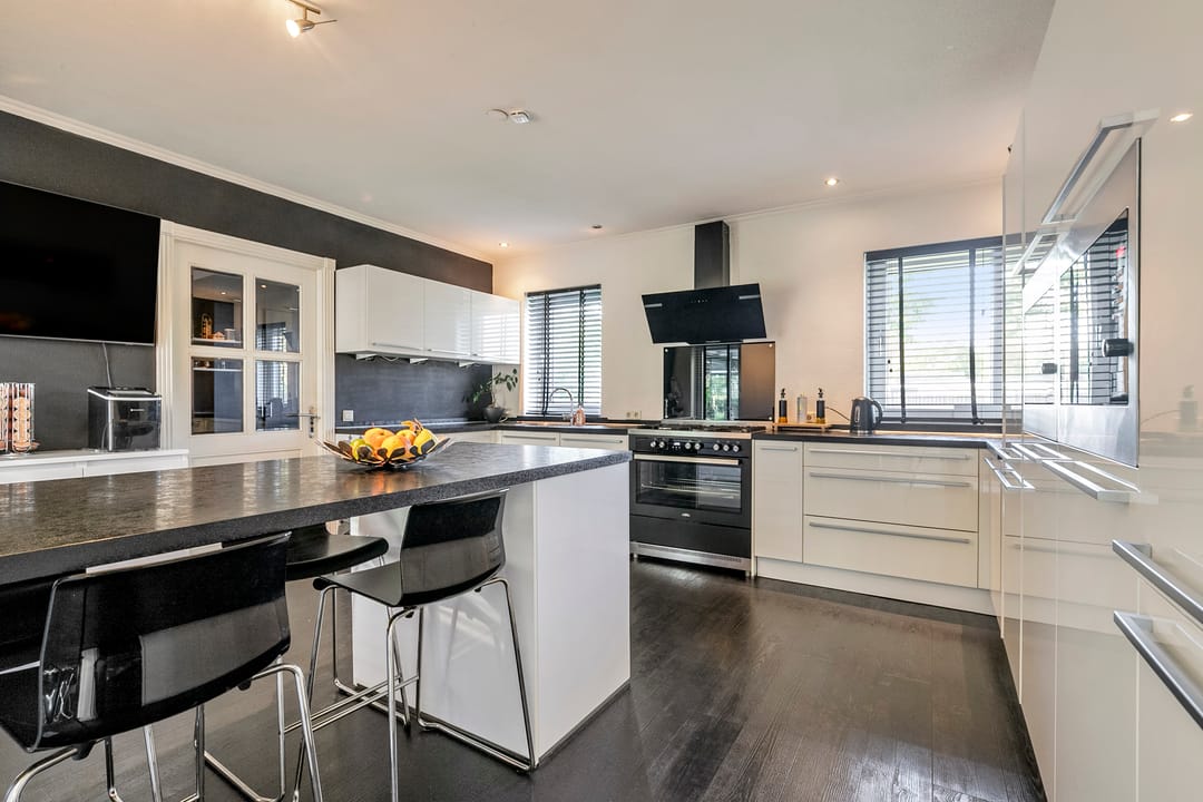 Foto 11 van Vliegaan 3