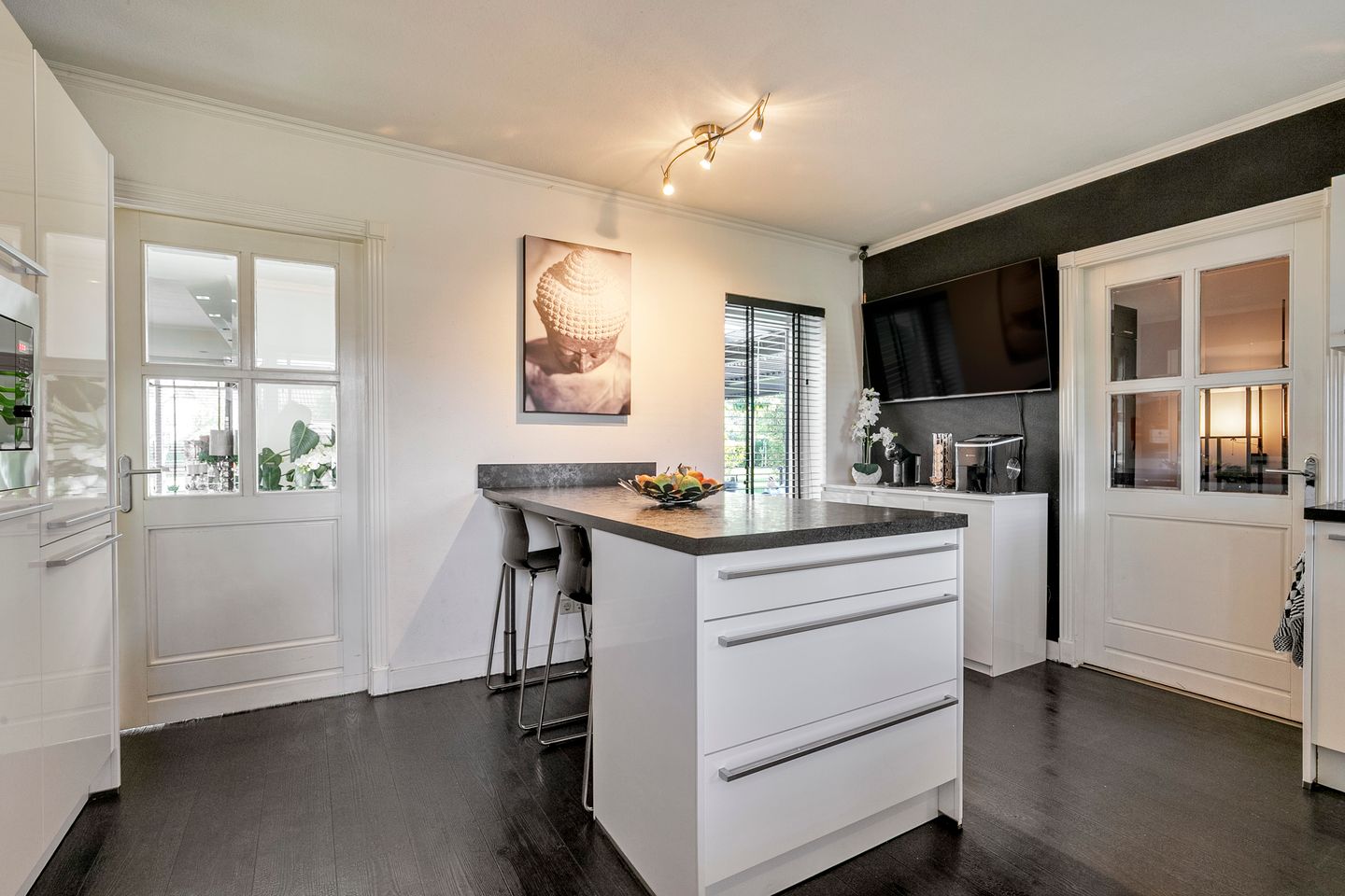 Foto 14 van Vliegaan 3