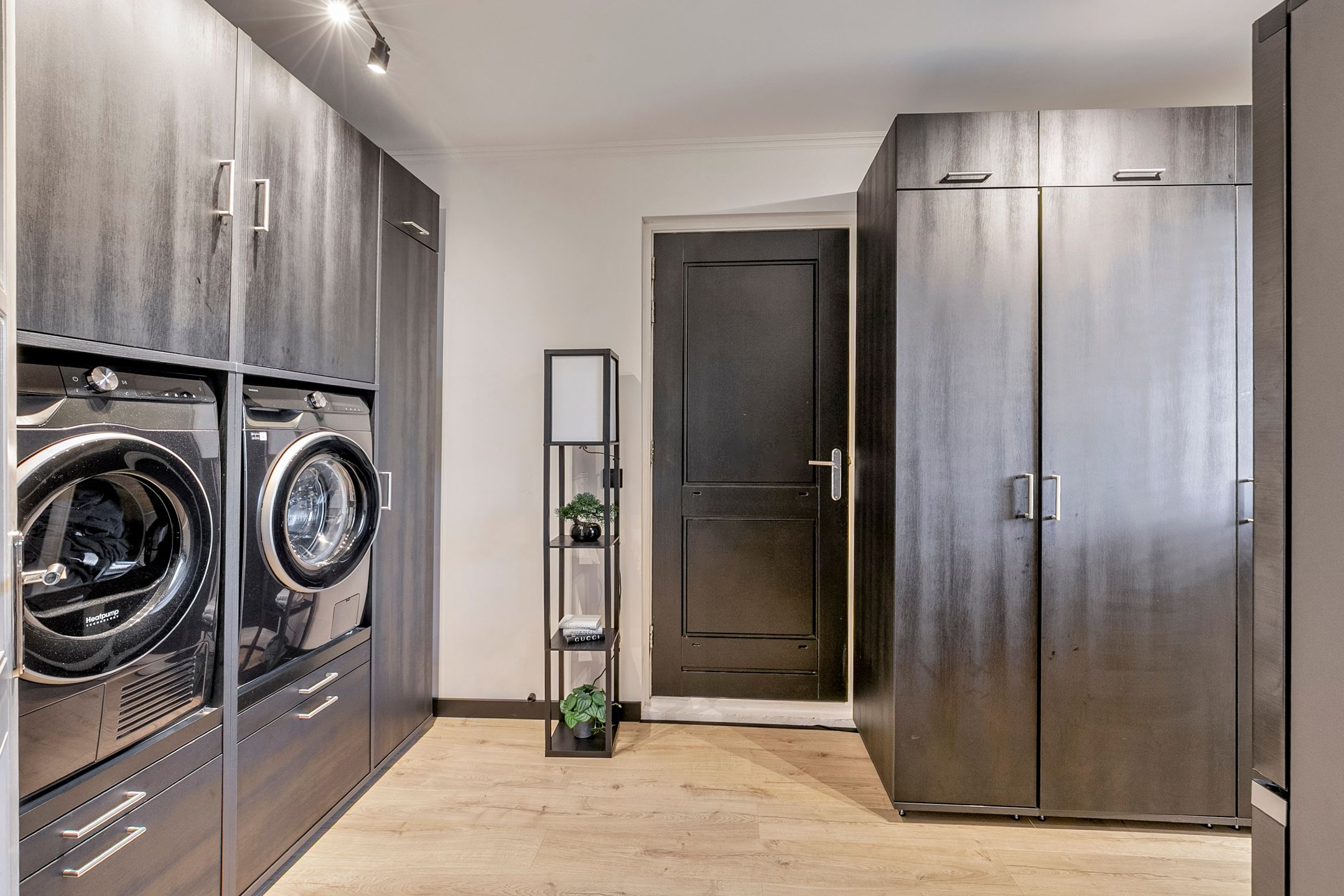 Foto 15 van Vliegaan 3