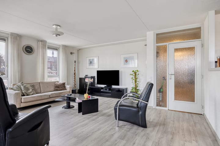 Photo 2 of Kerkstraat 2-C