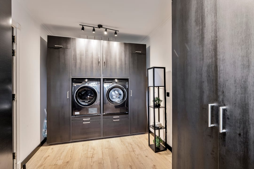 Foto 16 van Vliegaan 3