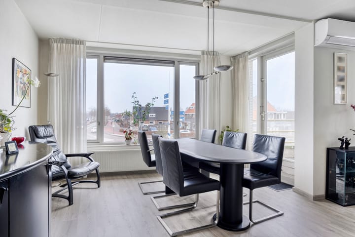 Photo 3 of Kerkstraat 2-C