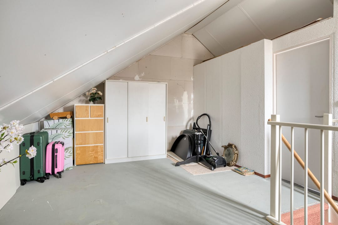 Foto 41 van Van Zeylstraat 15