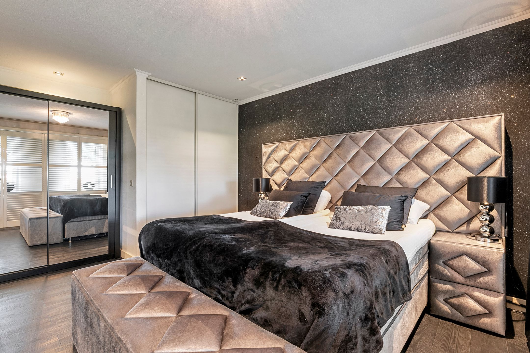 Foto 18 van Vliegaan 3