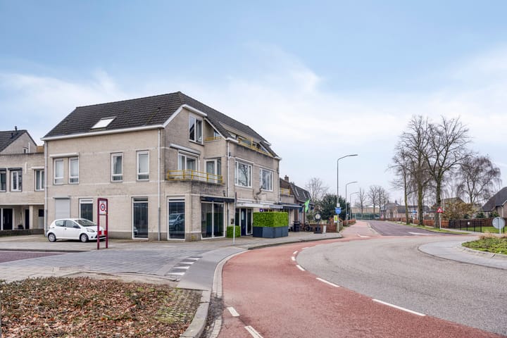 Photo 5 of Kerkstraat 2-C