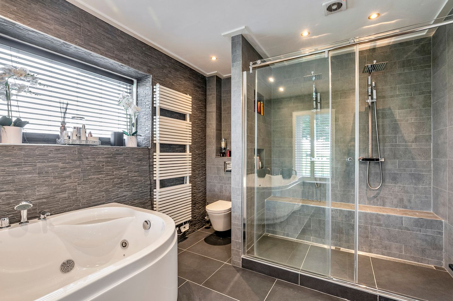 Foto 19 van Vliegaan 3