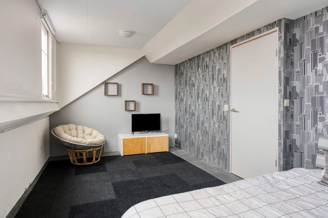 Foto 43 van Van Zeylstraat 15