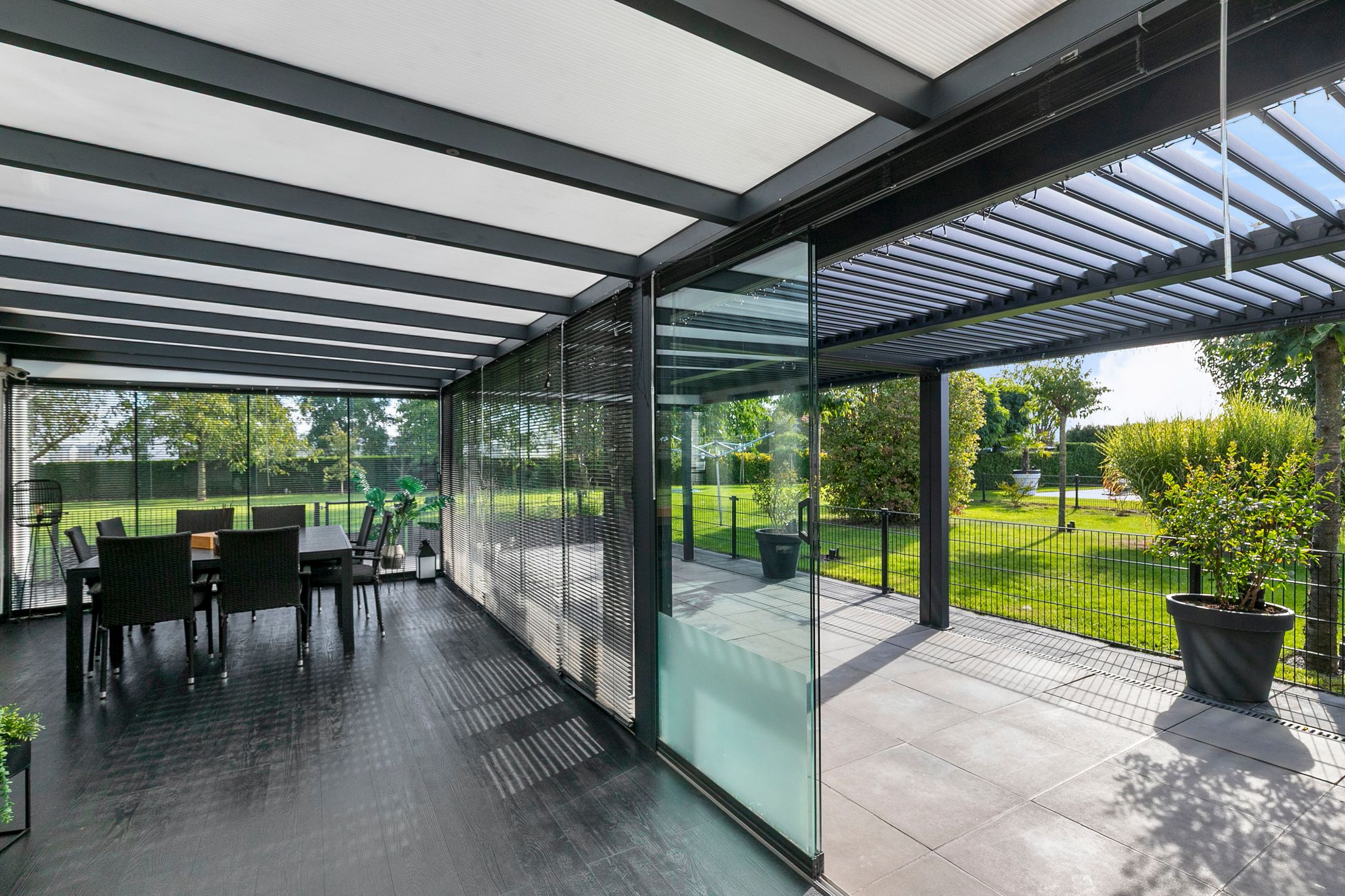 Foto 21 van Vliegaan 3