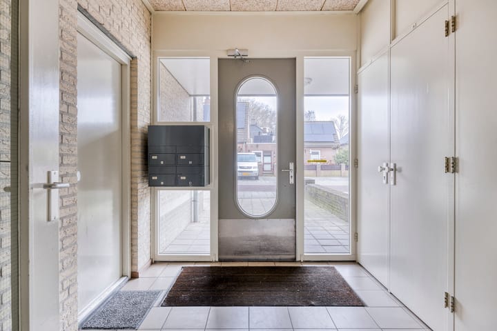 Photo 8 of Kerkstraat 2-C