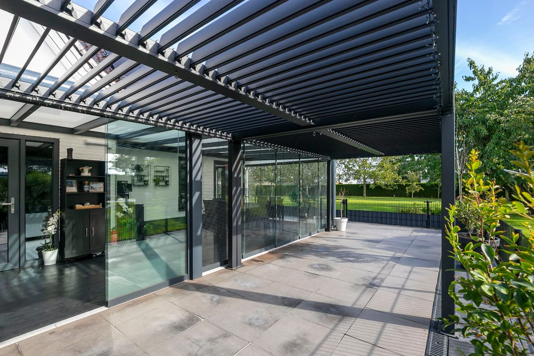 Foto 23 van Vliegaan 3