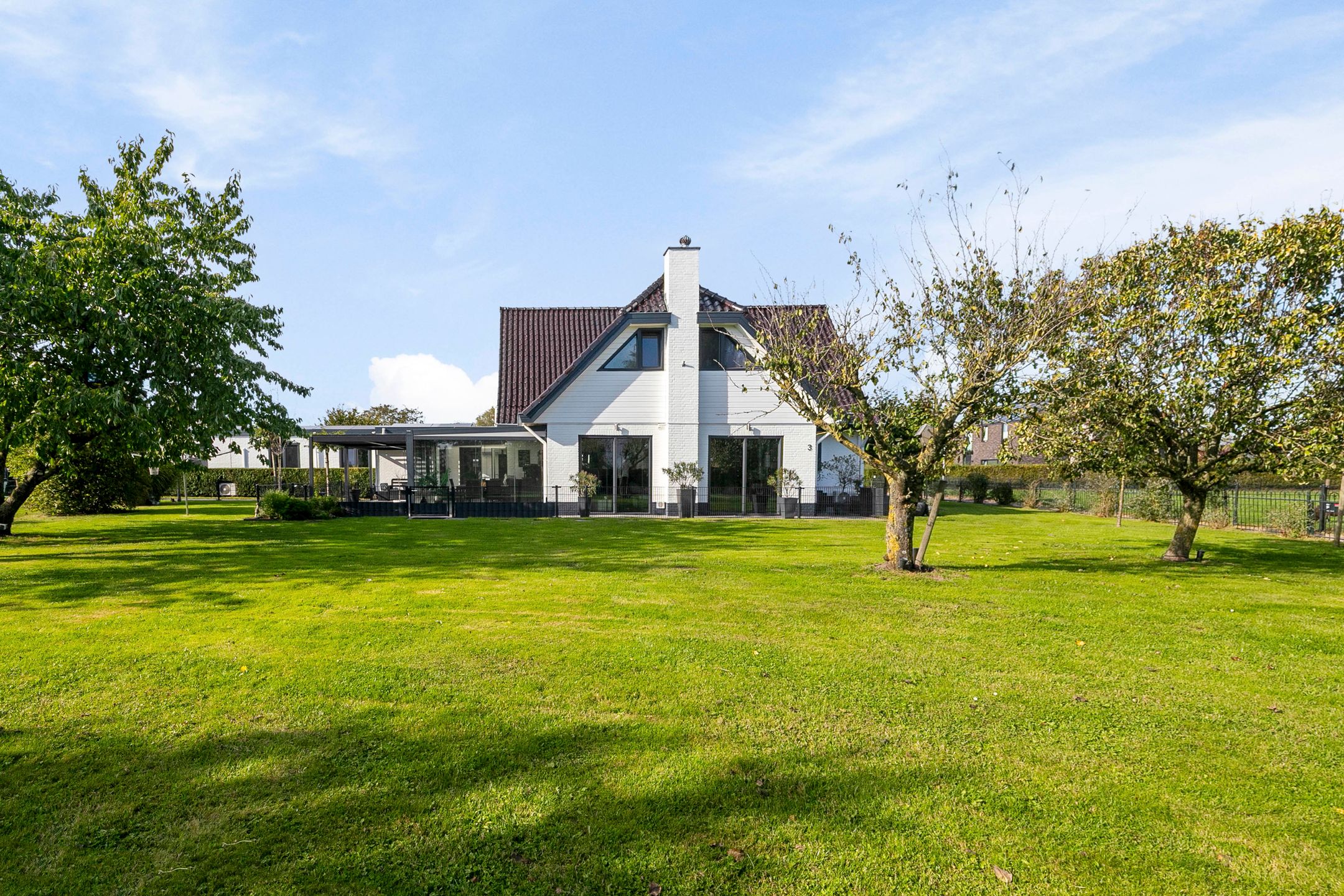 Foto 24 van Vliegaan 3