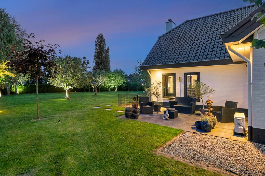 Foto 26 van Vliegaan 3