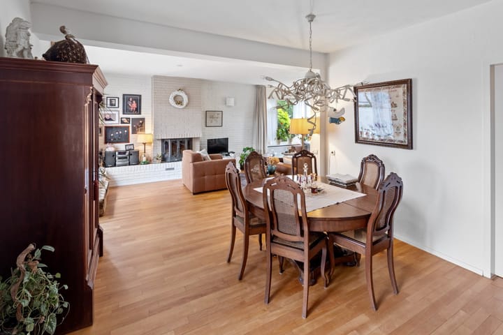 Foto 3 van Herelsestraat 175