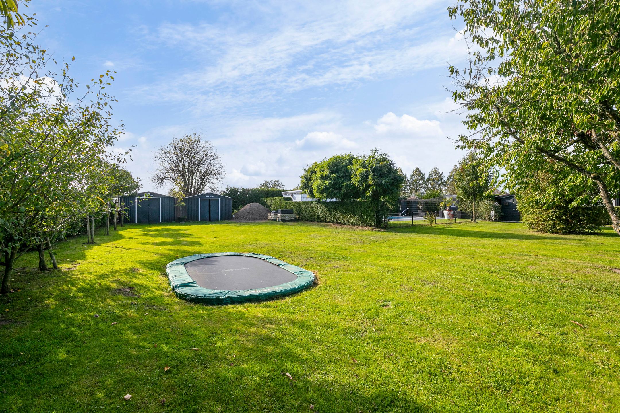 Foto 27 van Vliegaan 3