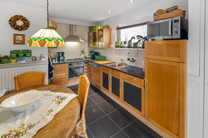 Foto 4 van Herelsestraat 175