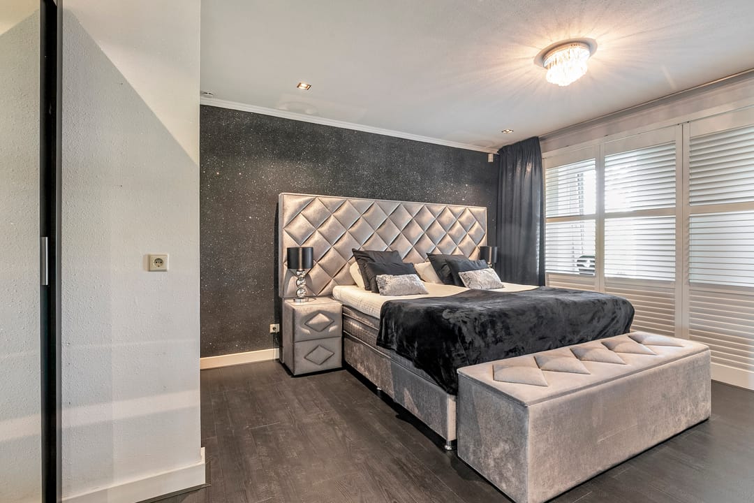 Foto 17 van Vliegaan 3