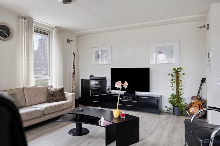 Photo 14 of Kerkstraat 2-C