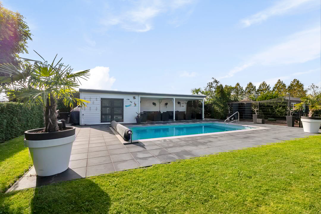 Foto 28 van Vliegaan 3