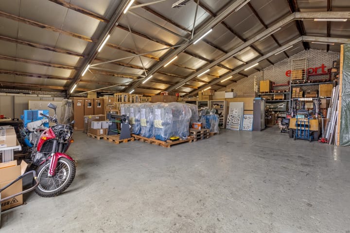 Foto 5 van Herelsestraat 175