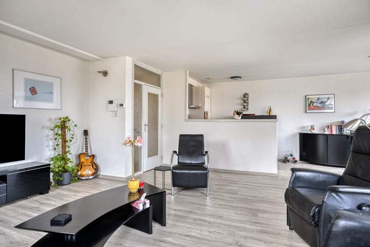 Photo 15 of Kerkstraat 2-C