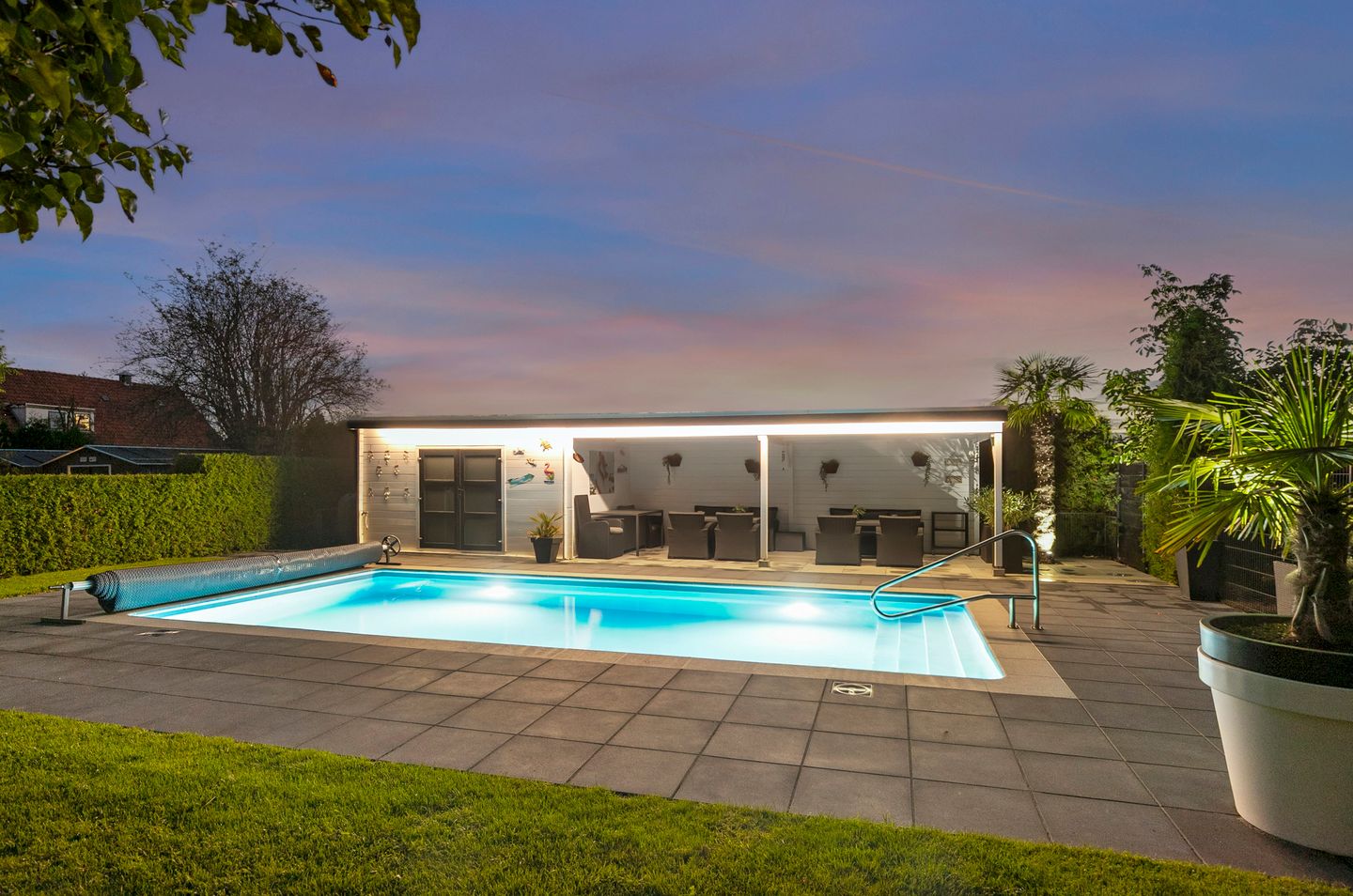 Foto 29 van Vliegaan 3