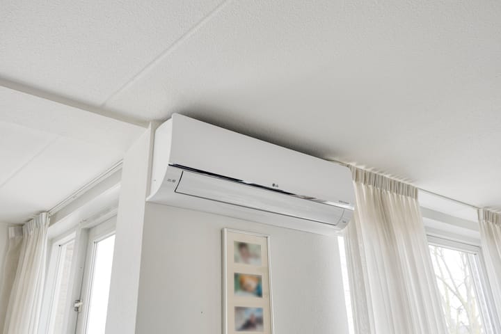 Photo 16 of Kerkstraat 2-C