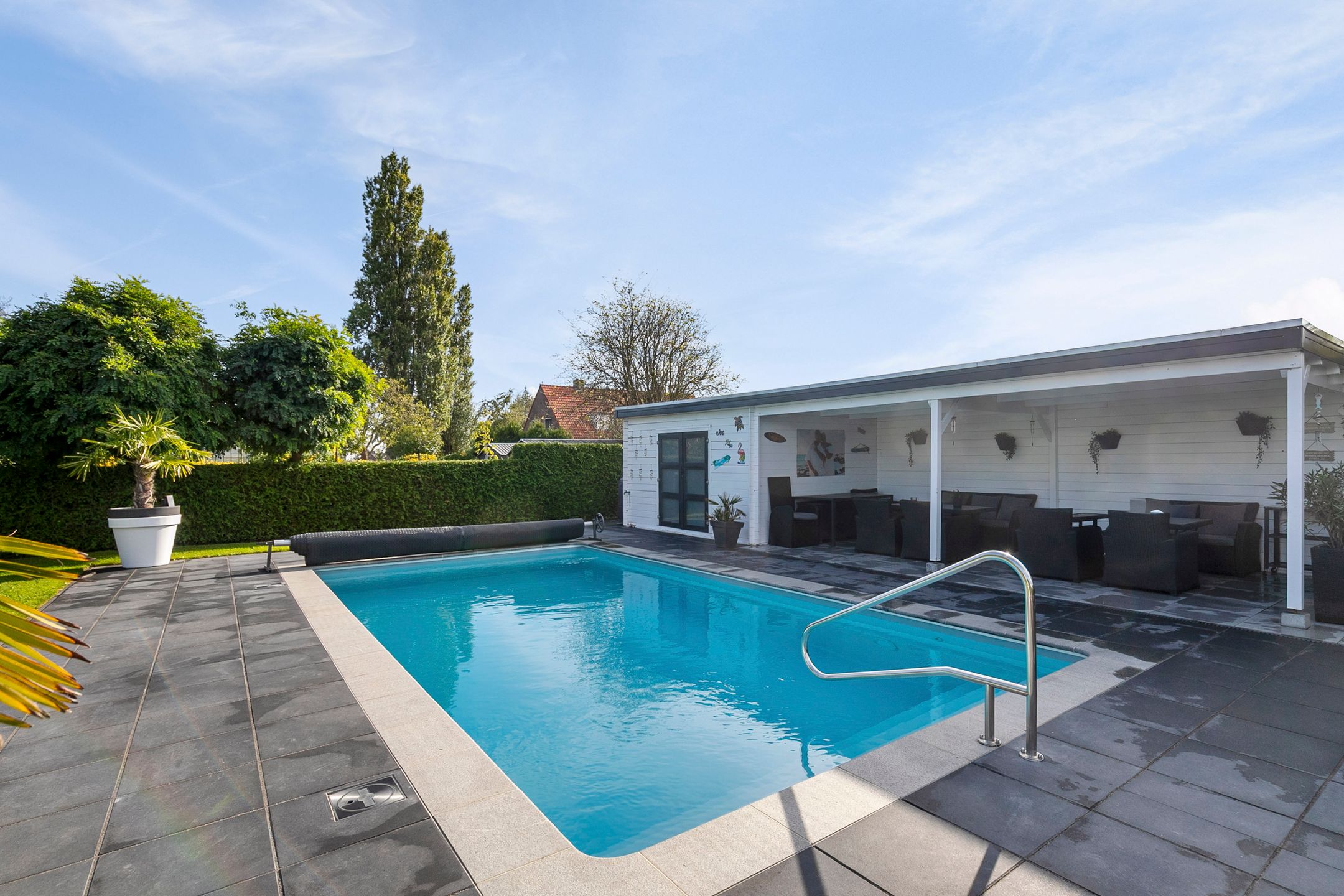 Foto 30 van Vliegaan 3